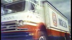 poster-1798-molson-apres-le-boulot-236x132