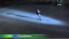 poster-17983-sprite-skater-236x132