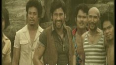 poster-17984-hygiene-colour-bleach-old-film-236x132