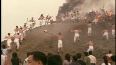 poster-17985-da-shu-tan-charcoal-festival-236x132