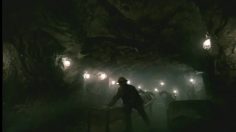 poster-17986-cheer-dark-miners-236x132