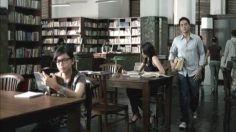 poster-17988-axe-lost-236x132