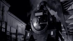 poster-17989-head-shoulders-anti-hairloss-don-t-leave-236x132