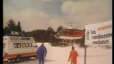 poster-1799-molson-ski-236x132