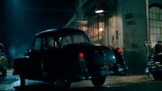 poster-17990-braun-la-mafia-236x132