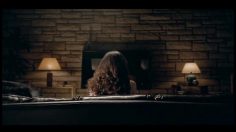 poster-17991-pepto-bismol-cheesecake-236x132