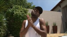 poster-17992-freshen-laxatives-bathroom-236x132