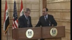 poster-17995-vogele-shoe-attack-236x132