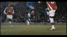 poster-17996-nike-nikefootball-ignite-236x132