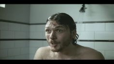 poster-17997-ford-focus-manufacturing-plant-236x132