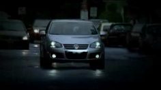 poster-17998-volkswagen-jetta-cardiologist-236x132