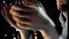 poster-180-beldona-get-dressed-236x132