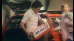 poster-1800-molson-fete-236x132