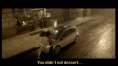 poster-18000-fiat-punto-valet-parking-236x132