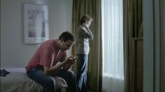 poster-18002-ikea-nouveau-catalogue-change-is-good-236x132