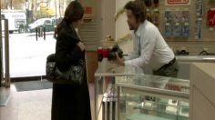 poster-18004-jr-electronics-santa-236x132