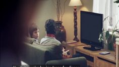 poster-18005-rimi-mom-of-the-year-236x132