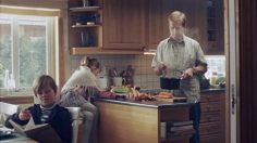 poster-18006-rimi-dinner-gunnar-236x132