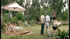 poster-18007-hornbach-anger-in-garden-236x132