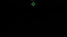 poster-18008-steers-split-screen-236x132