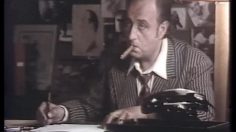 poster-1801-scotch-magic-le-magicien-236x132