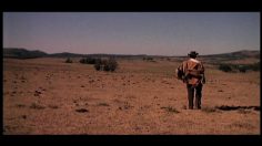 poster-18010-mcdonald-s-mc-cafe-cowboys-236x132