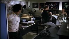 poster-18011-burger-king-steakhouse-discovery-236x132