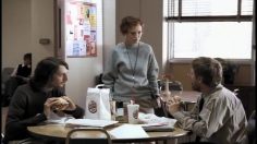 poster-18012-burger-king-steakhouse-teacher-s-lounge-236x132