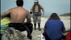 poster-18013-burger-king-steakhouse-mavericks-236x132