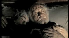 poster-18015-metro-de-madrid-tramps-236x132