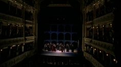 poster-18016-lotto-opera-236x132