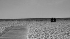 poster-18018-bafici-buenos-aires-festival-international-de-cine-independiente-festival-de-cinema-independant-black-and-white-beach-236x132