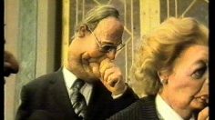 poster-1802-der-spiegel-bla-bla-236x132