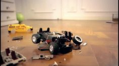 poster-18020-dede-deede-com-br-george-barack-236x132