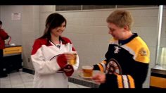 poster-18021-boston-bruins-date-236x132