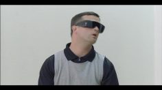 poster-18022-gearbox-racquetball-blind-236x132