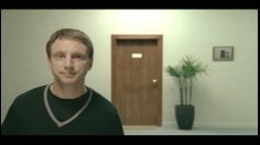 poster-18023-de-telegraaf-interview-236x132