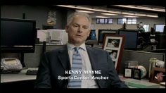 poster-18024-espn-sportscenter-ghostwriter-236x132