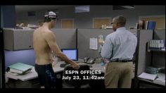 poster-18025-espn-sportscenter-technical-difficulties-236x132