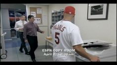 poster-18026-espn-sportscenter-machine-236x132