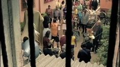 poster-18027-the-economic-times-the-power-of-ideas-excer-go-236x132