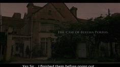 poster-18028-seguros-bolivar-bertha-porras-236x132