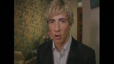 poster-18029-gessbra-salon-de-coiffure-teaser-torres-hairdresser-236x132