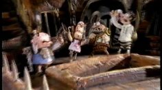 poster-1803-weetabix-cereales-pirates-236x132