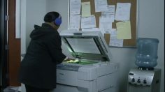 poster-18032-fedex-nordic-tuesday-236x132