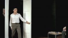 poster-18033-personal-plan-mania-cactus-236x132