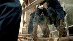 poster-18036-dstv-lunchbox-236x132