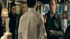 poster-18037-loi-dutch-learning-institute-italian-restaurant-236x132