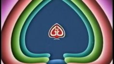 poster-18038-sibrads-services-anti-insectes-cockroach-236x132