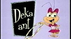 poster-18039-sibrads-services-anti-insectes-a-sunny-day-236x132